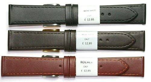 High quality calf - quality,