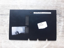 Dell Latitude E4200 RAM Rear Base Cover ⭐ P/N 0D568F ⭐1st Class Postage