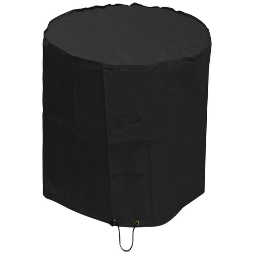 Woodside kettle barbecue bbq - woodside,