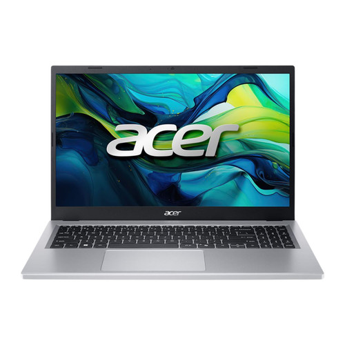 Acer aspire laptop 6 - aspire, go
