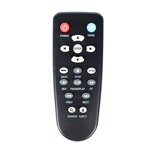 Remote control for - 1,