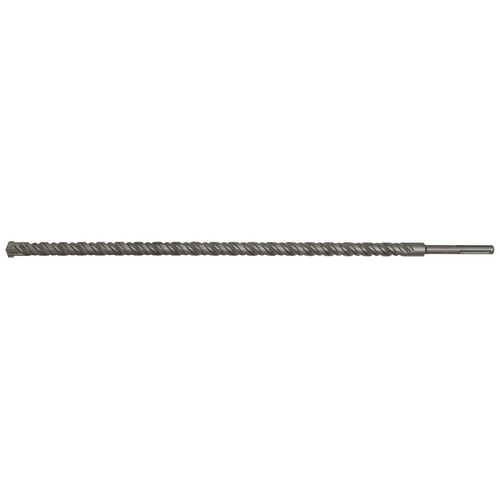 Sealey worksafe sds max - sealey,