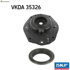 Strut Support Bearing VKDA