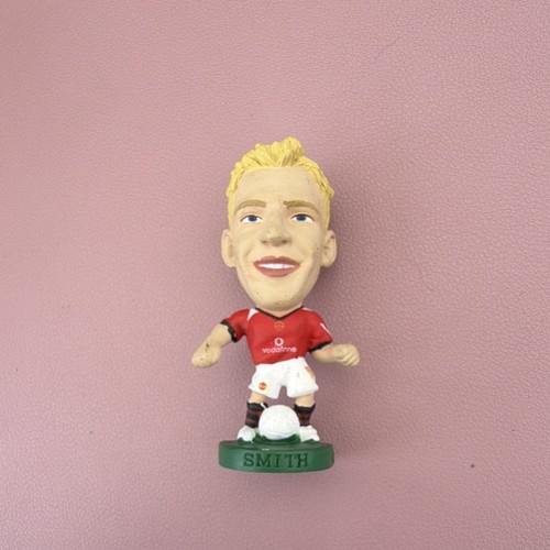 Corinthian prostars manchester - prostars,