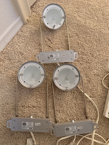 Vintage ikea magiker - ikea,