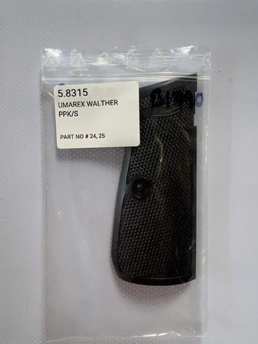 Spare part for - part, umarex