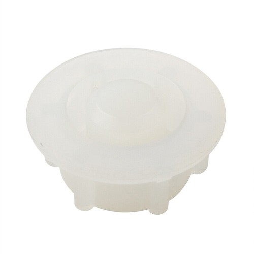 886113 replacement piston - 886113,