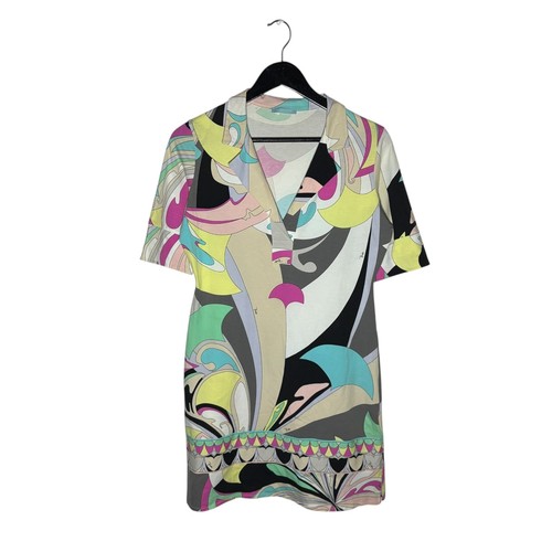 Vintage y2k emilio pucci - emilio,