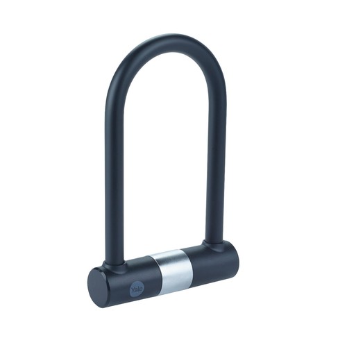 Yale essential security lock - yale,