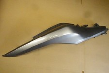 CSW 20 Honda CBF 125 2021 -