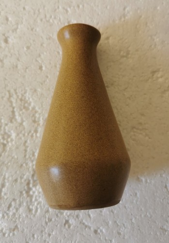 Denby ode mustard coloured - denby,