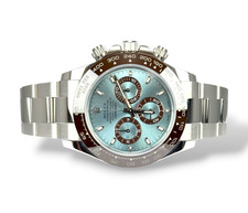 Rolex daytona 116506 - -,