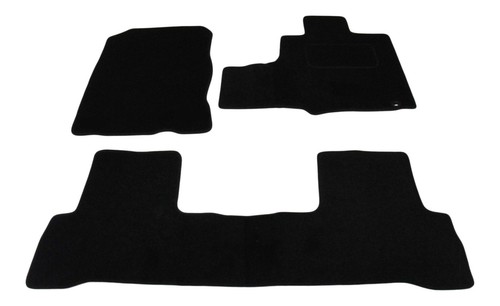 Fits honda 2006 2012 - honda, 2006-2012