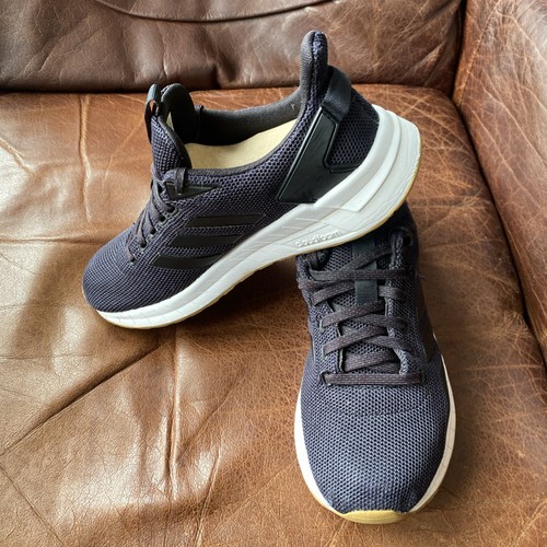 Adidas questar ride women - adidas, women’s