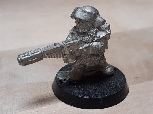 Oop citadel warhammer 40k - oop, citadel/warhammer