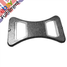 Car Bottle Opener Cup Divider Holder Kit For VW GOLF JEETA MK5 MK6 GTI R3