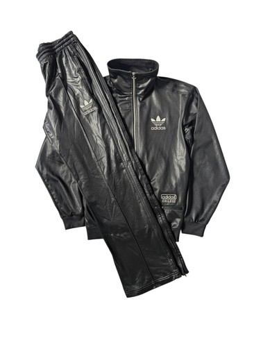 Y2k adidas chile - y2k,