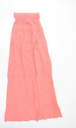Jane norman womens pink - jane,