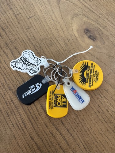 Lot automotive - 5,