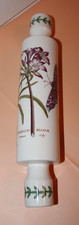 Portmeirion - Botanic Garden - Rolling Pin - Mexican Lily