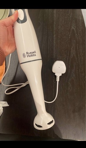 Russell hobbs 22241 - hobbs,