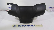 Front Fairing Handlebar Suzuki