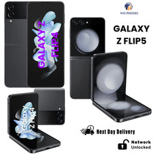 Samsung Galaxy Z Flip 4/ Z