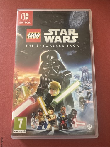 Lego star wars the - lego,