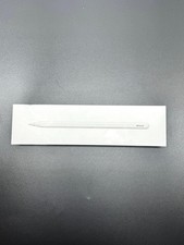 Apple Pencil A2051 (2nd