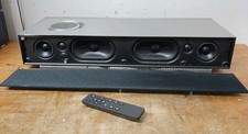 Naim Audio Mu-so 1st Gen