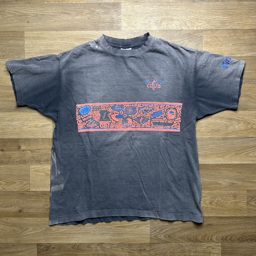 Vintage jimmy shirt surf - vintage, z