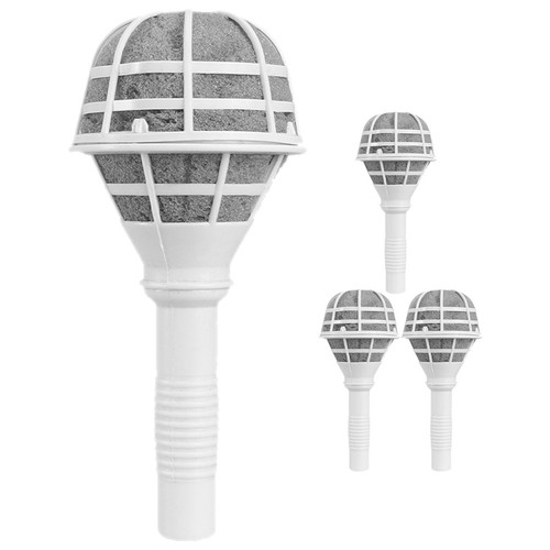 Pcs wedding bouquet holders - wedding,