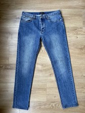 A.P.C. Petit New Standard