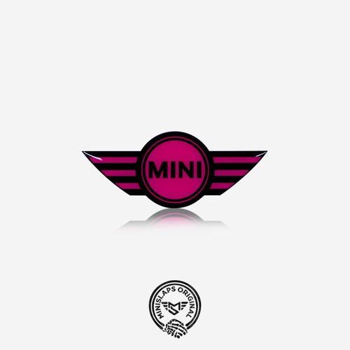 Mini f54 f55 f56 - mini, steering