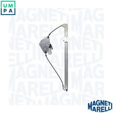 WINDOW REGULATOR 350103341000