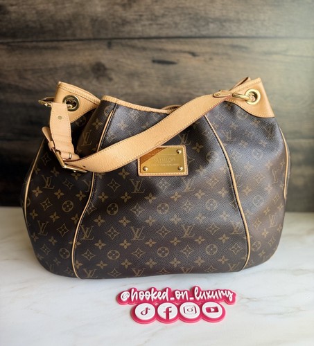 Authentic louis vuitton - authentic,