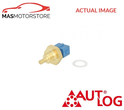 Coolant temperature sensor - coolant,