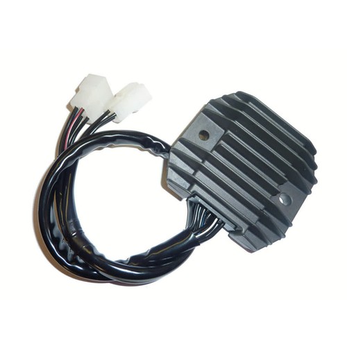 Sun regulator for kawasaki - sun, 636