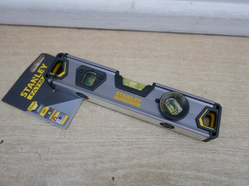 Stanley fatmax xtht0 495 - xtht0-42,