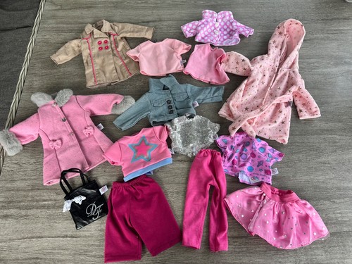 Designer friend fashion dolls - designer,