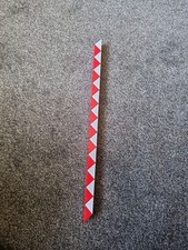 Rubik Snake Vintage Puzzle