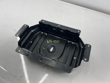 VOLVO XC40 2018-2025 BATTERY