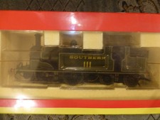 HORNBY 'OO' GAUGE R2625 SR