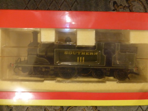 Hornby gauge r2625 - hornby,