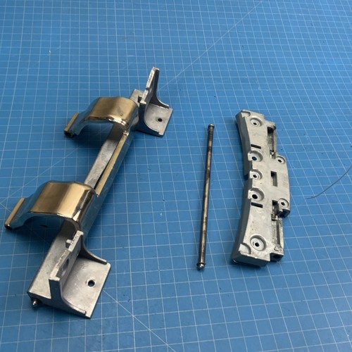Oem samsung washer dryer door - oem,