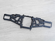 Kyosho Inferno Neo 3.0 Front Arms with Pins & Braces