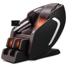VEVOR Massage Chair Full Body