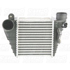 Mahle CI22000S Intercooler