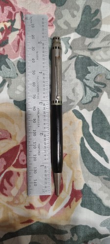 Eversharp coronet chrome cap - eversharp,