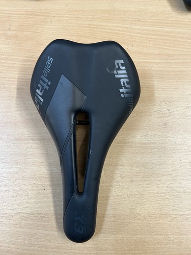 Selle italia model - x3, boost